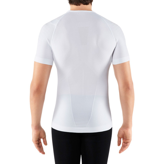 Falke SS Tight Shirt Heren