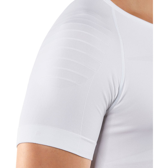 Falke SS Tight Shirt Heren