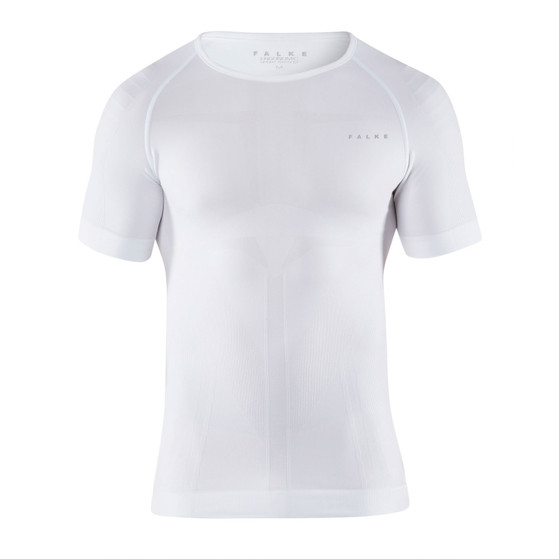 Falke SS Tight Shirt Heren