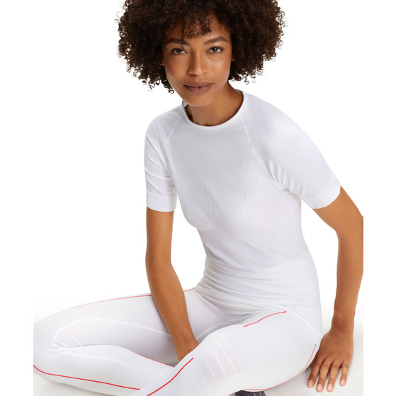 Falke SS Tight Shirt Dames