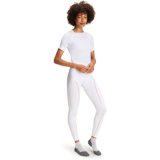 Falke SS Tight Shirt Dames