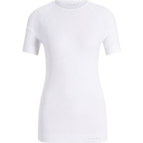 Falke SS Tight Shirt Dames