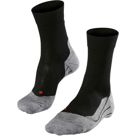 Falke RU4 Running Socken Herren
