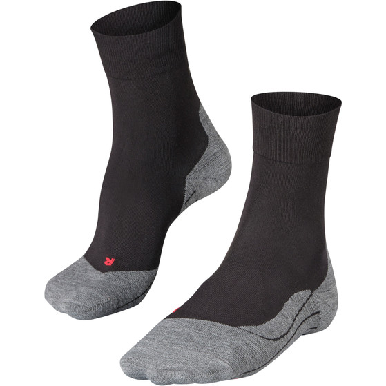 Falke RU4 Running Socken Herren