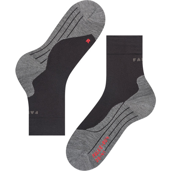 Falke RU4 Running Socken Herren