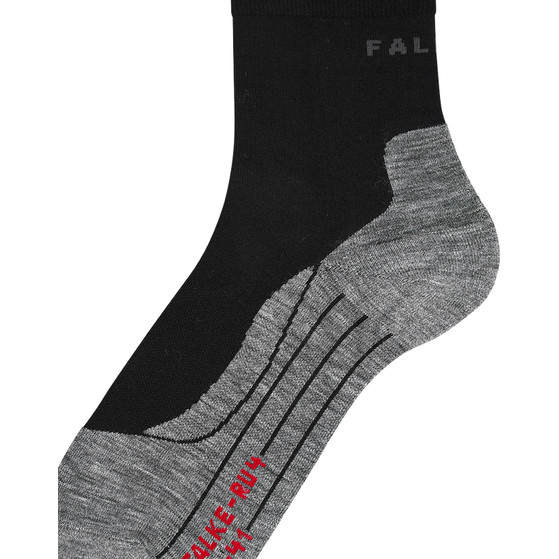 Falke RU4 Running Socken Herren