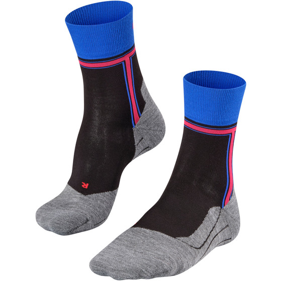 FALKE  RU4 The T Herren