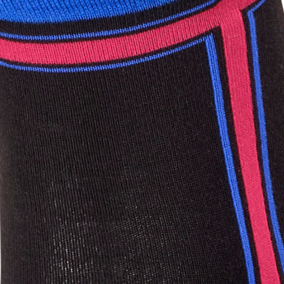 FALKE  RU4 The T Herren