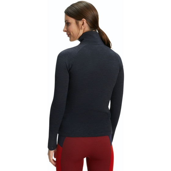 Falke Core Training Jacke Damen