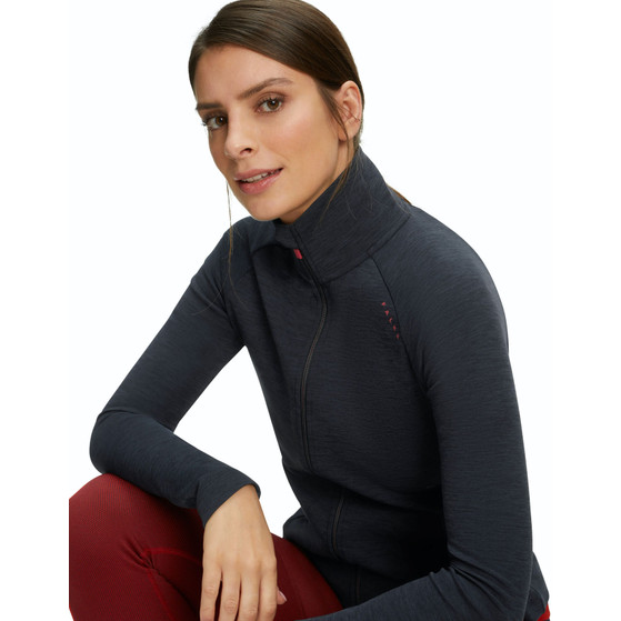 Falke Core Training Jacke Damen