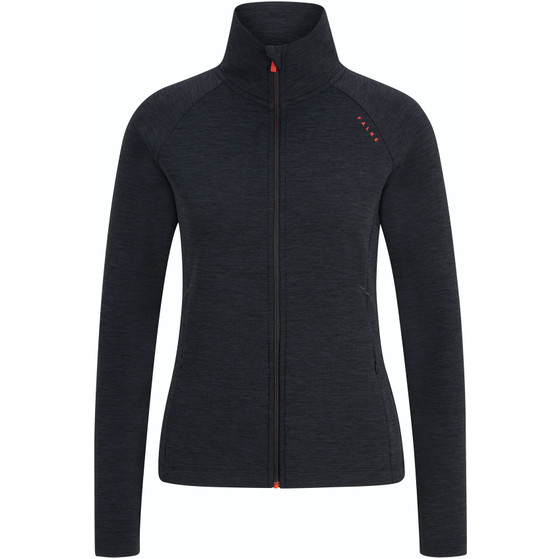 Falke Core Training Jacke Damen