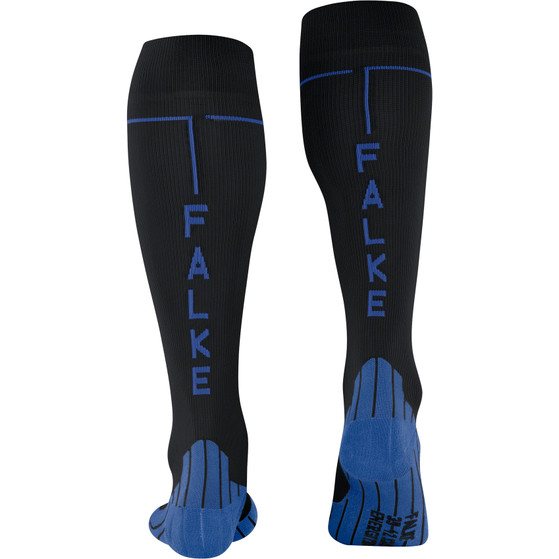 Falke Energizing Sock W3 Herren