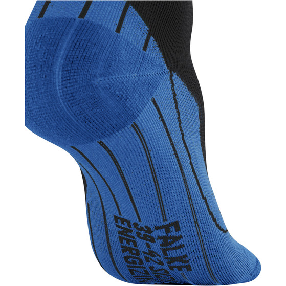 Falke Energizing Sock W3 Herren