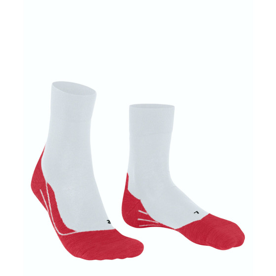 FALKE RU4 L&R Men