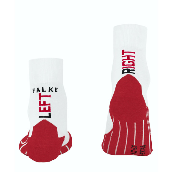 FALKE RU4 L&R Men