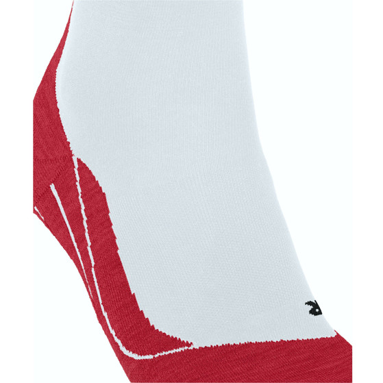 FALKE RU4 L&R Men