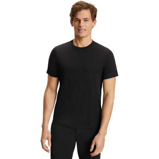 Falke T-Shirt Heren