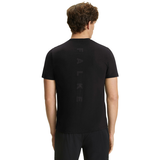 Falke T-Shirt Heren