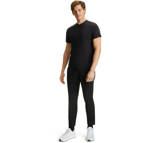 Falke T-Shirt Heren