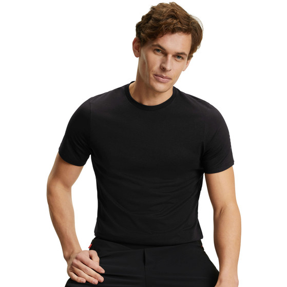 Falke T-Shirt Heren