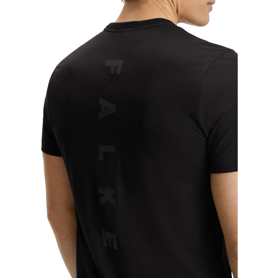 Falke T-Shirt Heren