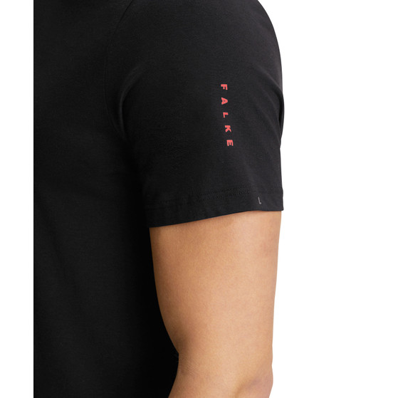Falke T-Shirt Heren