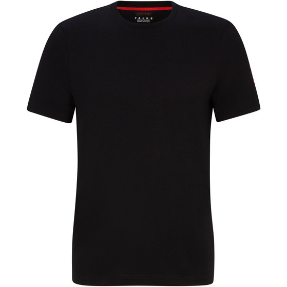 Falke T-Shirt Heren