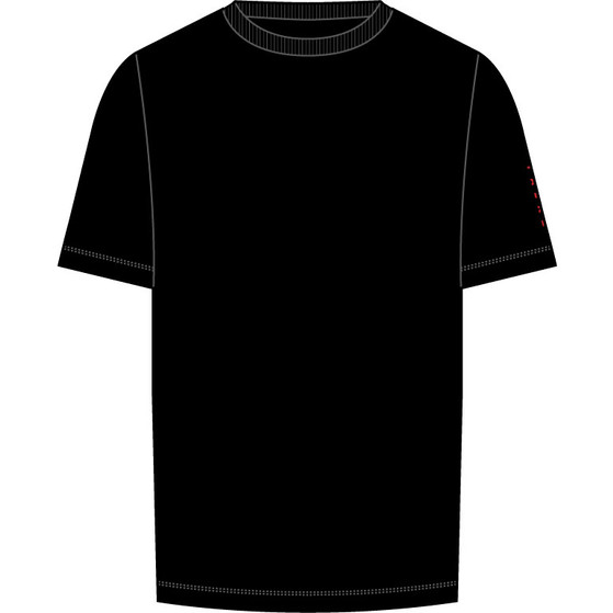 Falke T-Shirt Heren