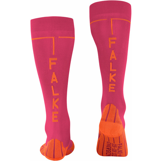 FALKE Energizing W1 Sokken Women