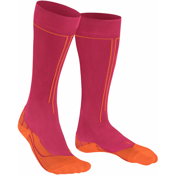 FALKE Energizing W1 Sokken Women