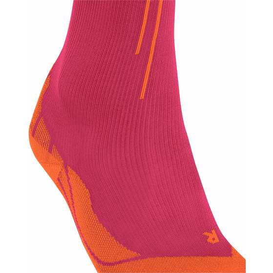 FALKE Energizing W1 Sokken Women