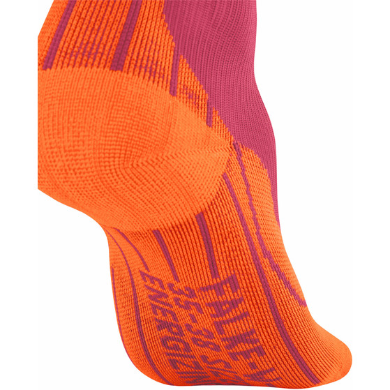 FALKE Energizing W1 Sokken Women