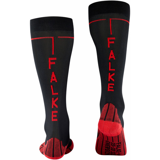 FALKE Energizing W1 Sokken Dames