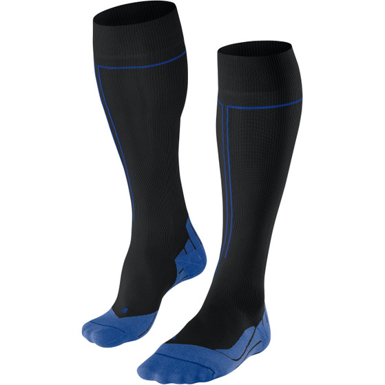 Falke Energizing Sock W4 Men | ZW