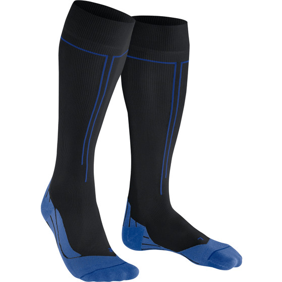Falke Energizing Sock W4 Men | ZW