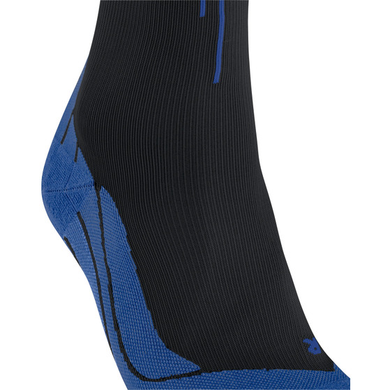 Falke Energizing Sock W4 Men | ZW