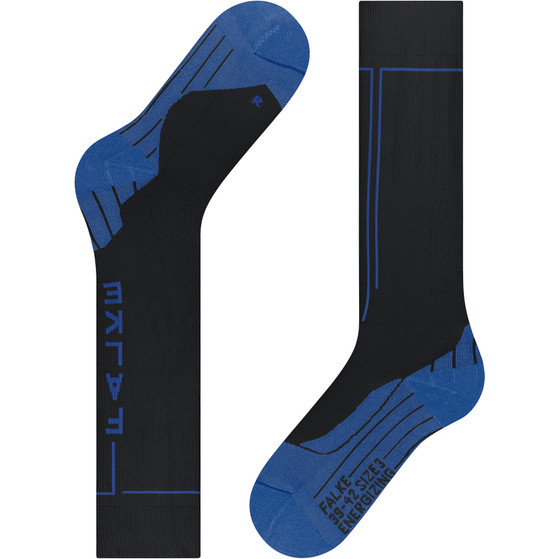 Falke Energizing Sock W4 Men | ZW