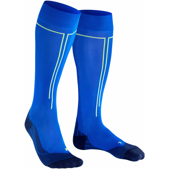 FALKE Energizing W3 Sokken Men