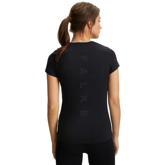 Falke T-Shirt Damen