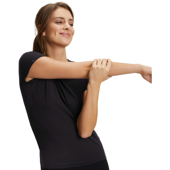 Falke T-Shirt Damen