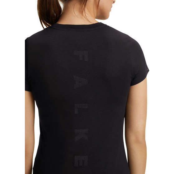 Falke T-Shirt Damen