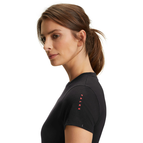 Falke T-Shirt Damen