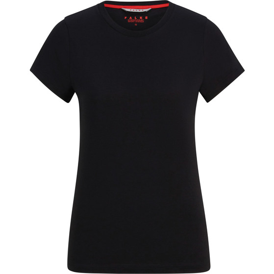 Falke T-Shirt Damen