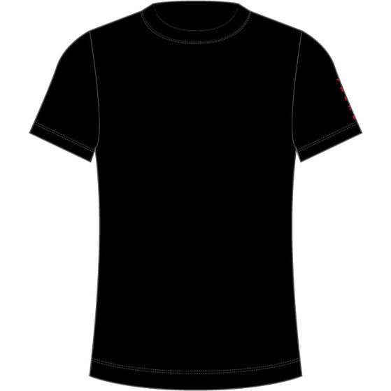Falke T-Shirt Damen