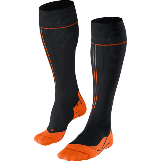 Falke Energizing W3 Herren