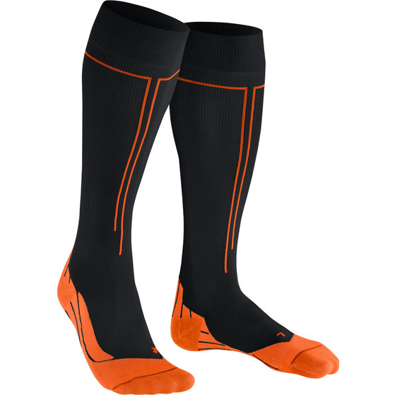 Falke Energizing W3 Herren