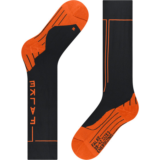 Falke Energizing W3 Herren