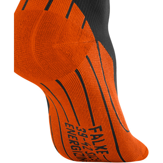 Falke Energizing W3 Herren