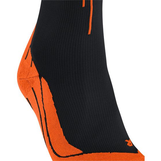 Falke Energizing W3 Herren