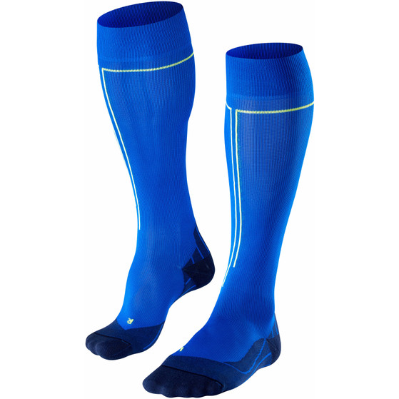 Falke Energizing W2 Socken Herren